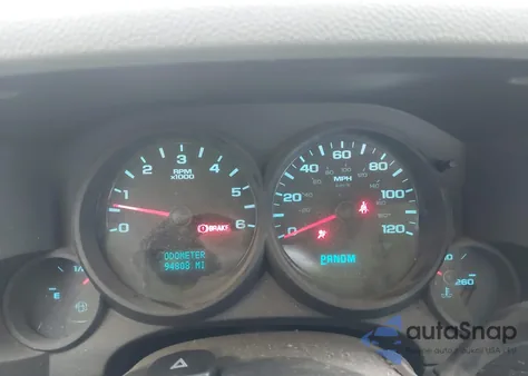 2011 Chevrolet Silverado 1500 Work Truck from USA, damaged, VIN 1GCNKPE08BF152030